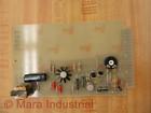 101250a Meco Speaker Amplifier Used