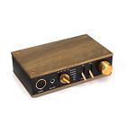 1064316 Klipsch Heritage Headphone Amplifier Free Shipping