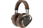 1064323 Klipsch Heritage Headphones Walnut