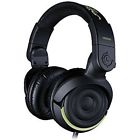 10788402 Takstar Headphone Inear Audio 799418885834