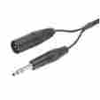 109.40 449121 Beyerdynamic K 1.5 M 713803231525