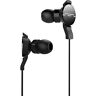 1101-31 Sol Republic Amps Headphones Black 817210011395