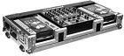 111311002451 Marathon Case Holds 2