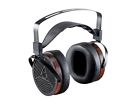 116050 Monoprice Monolith Over Ear Planar Magnetic Headphones 889028041611
