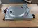 116247 Numark Ttusb Usb Turntable W-usb
