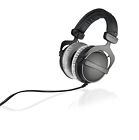 120006nl5sm Beyerdynamic Studio Headphones Professional Mixing Wired Ohm Stereo Recordings