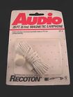 12003-0-91 Recoton Vintage Audio Magnetic