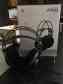120ohms Pro Akg Class Headphones K612 Reference