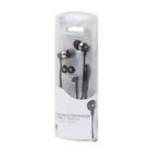 12235 Hifiman Reflective Sound Technology Earphones Stereo Headphones