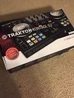 1224 Traktor Kontrol S2
