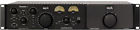 1280-1530 Spl Phonitor 2 Headphone 4260149321305