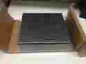 1280 2730 Spl Phonitor 2 Headphone Monitoring Amplifier Model Used