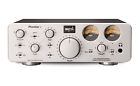 1281 Spl Phonitor 2 Headphone