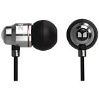 129386-00 Monster Jamz In Ear 050644552298
