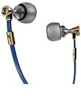 129657-00 Monster Miles Davis Trumpet