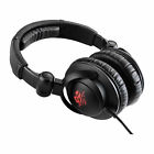 1310600120 Ortofon O2 Dj Headphones 5705796320114