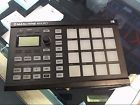 133545612091 Native Instruments Dj Equipment