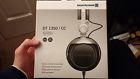 1350 Dt Studio Dt-1350-80 80 Closed Headphones Beyerdynamic