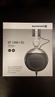 Dt1350 1350 Dynamic Straight Supra-aural Prices Headphone Beyerdynamic Cable Dt Closed