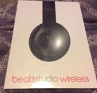 13710100 Monster Dr Dre Beats