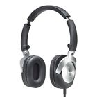 14007 Ultrasone Go S-logic Basic