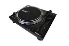 140102001 Mixars Lta Straight Arm High Torque Dj Turntable New