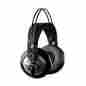 141m Monitor Akg K 141 Headband Headphones Black Gold