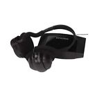 151598 Hb70 System Stereophone Koss Infrared