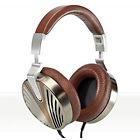 16006 Ultrasone Headphones Edition Limited Plus Surround Sound Professional 696719217770