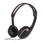 163551 40-20000hz Headphone Portable Koss Stereophone 179657