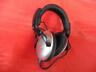 168816 Koss Headphones With Volume Control Bonus Free Yamaha Bundle
