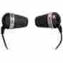 168990 Koss Plug Stereo Earbud With 10-20 000 Hz Frequency Response 021299147573