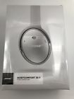 17817770620 Bose Quietcom Fort Ll Google Assistant Noise Cancelling