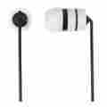 179772 Koss Ruk 20w Noise Isolating In-ear Buds White 021299179772
