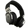 18003f10200 Austrian Audio Professional Headphones 810019100130