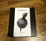 184308 Technics Dj Headphones Pro