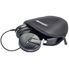 19001 Ultrasone Headphones Performance Plus Surround Sound Professional 4043941131019