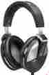 19002 Ultrasone Performance 860 S-logic Plus Surround Sound Professional Closed-back