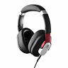 19004f10100 Austrian Audio Professional Headphones Demo Open Box