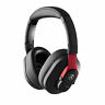 19004f10200 Austrian Audio Professional Bluetooth Headphones