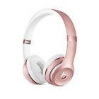 190198084590 Beats Bydre By Dr Dre
