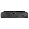 1902 Spl Phonitor One Headphone Monitoring Amplifier With Bit 4260149322401