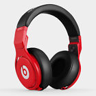 1glw32030lfw Beats By Dre New Pro