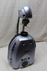 1ls-606dsr Chauvet Trackscan 250dsr-1ls Dj