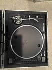 R800 2 Cases Midi Flight Reloop Prices Turntable