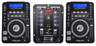 Cdusb-7000  2 Rdj3bt Epsilon Tabletop 613815897781