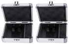 Kcc4pr2sl  2 Odyssey Krom Pro2 613816017850