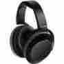 200-e8-1112-00 Audeze El-8 Closed Back Planar Magnetic Headphones With In-line Mic And Standard 819343010429