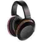 200-e8-1113-00 Audeze El-8 Closed Back Planar Magnetic Headphones With Mic And Standard Cable 819343010498