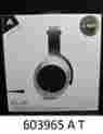 200-e8-1117-00 Audeze El-8 Titanium Magnetic Planar Closed-back Headphones Apple Cipher Cable